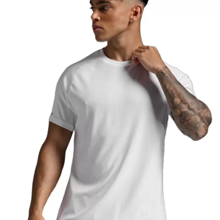 Aero Tee-2XU Online