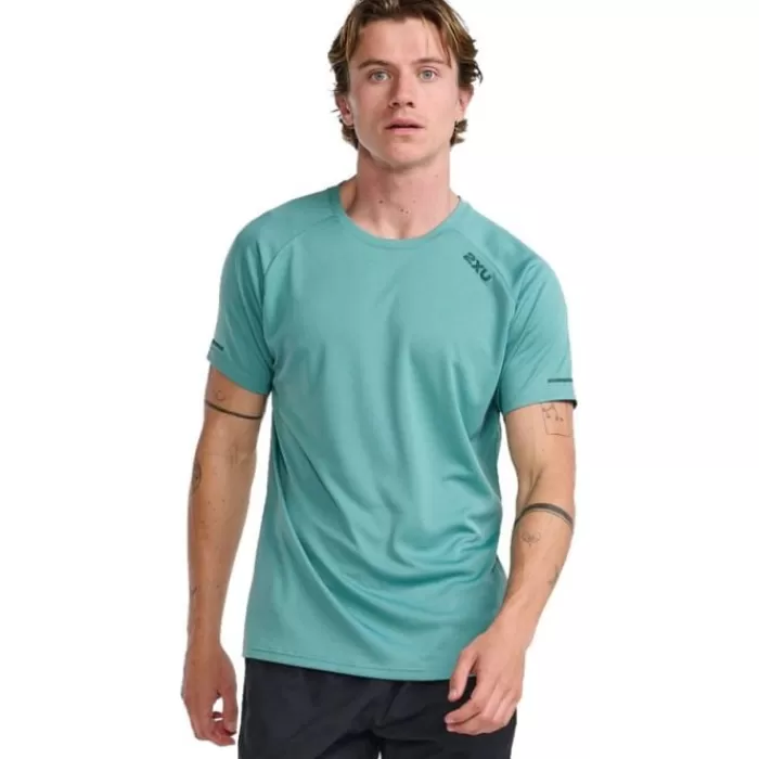 Aero Tee-2XU Cheap