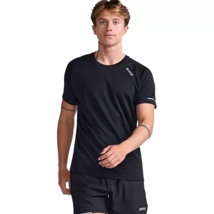 Aero Tee-2XU Discount