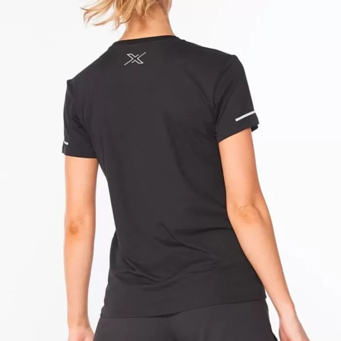 Aero Tee-2XU Shop