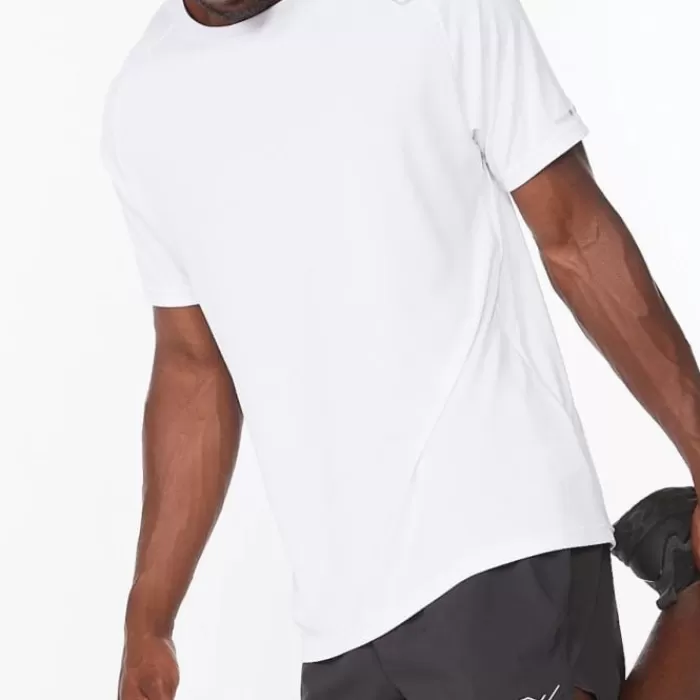 Aero Tee-2XU Online