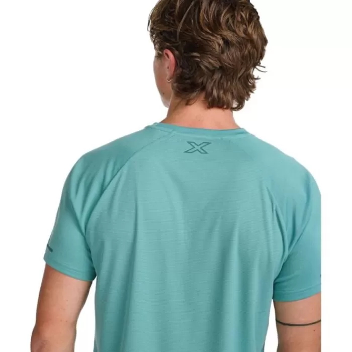 Aero Tee-2XU Cheap