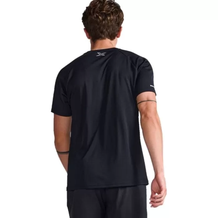 Aero Tee-2XU Discount