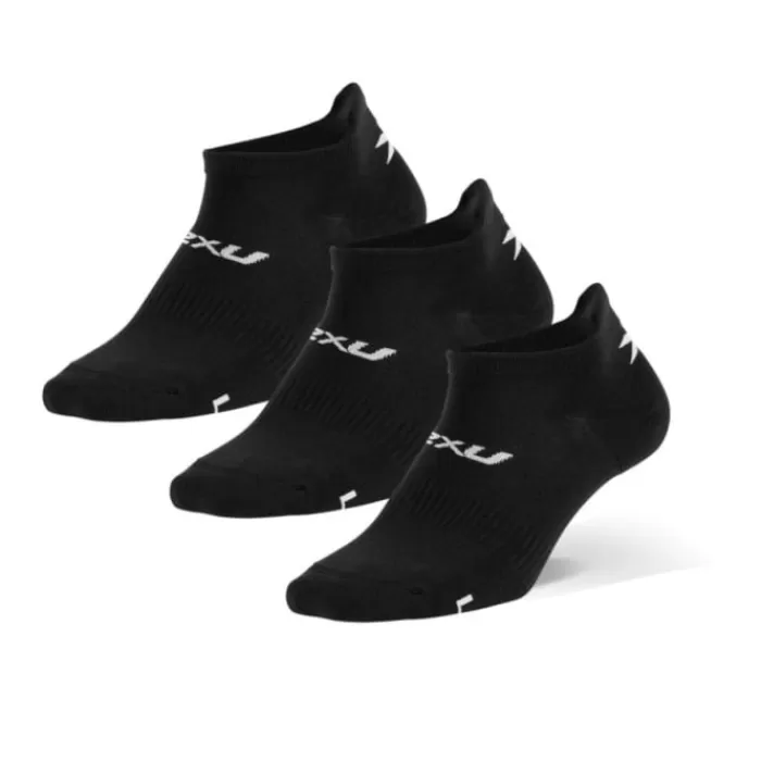 Ankle Socks 3 Pack-2XU New