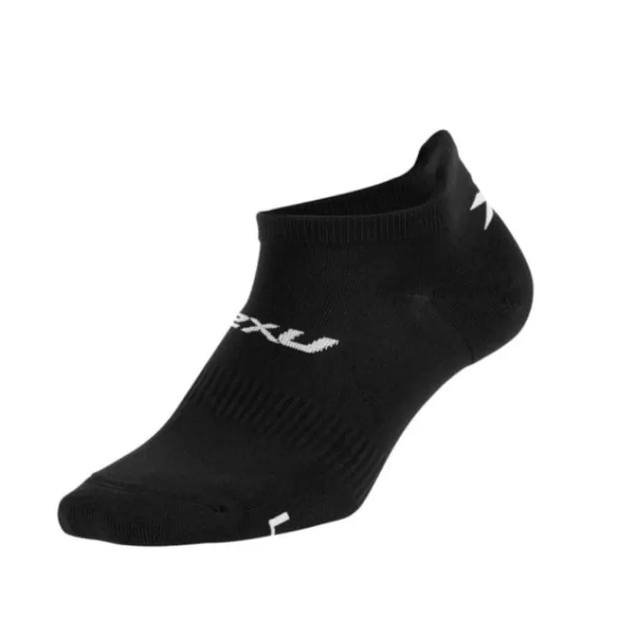 Ankle Socks 3 Pack-2XU New