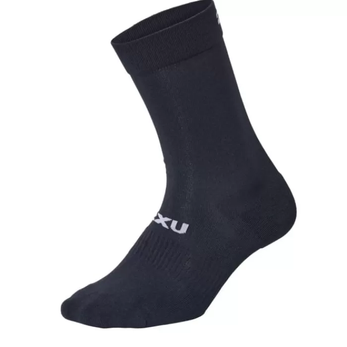 Crew Socks 3 Pack-2XU Outlet