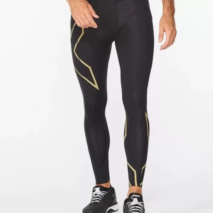 Light Speed Compression Tights-2XU Store