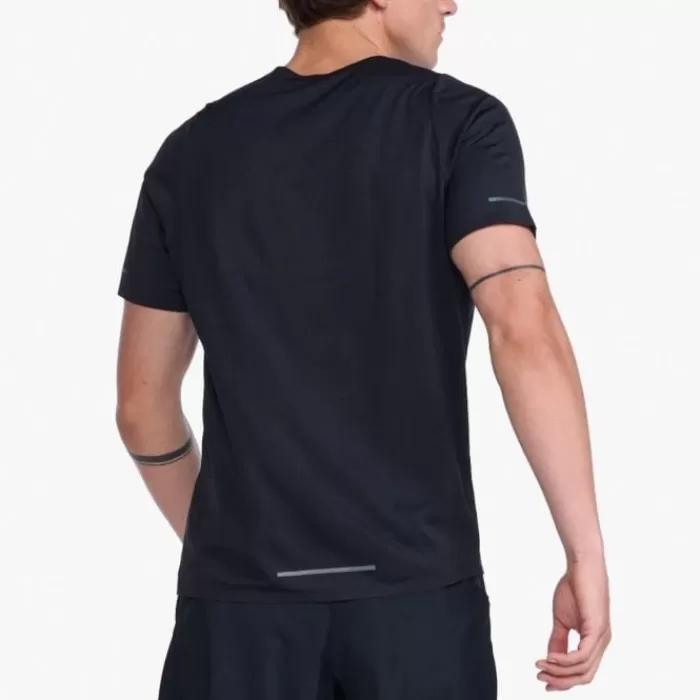 Light Speed Tech Tee-2XU Cheap