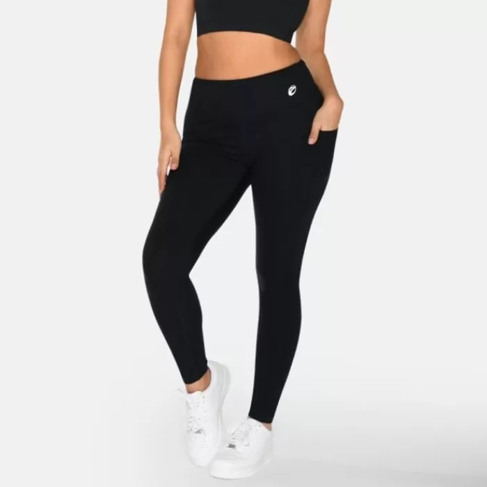 Running Tights-Zebdia Best Sale