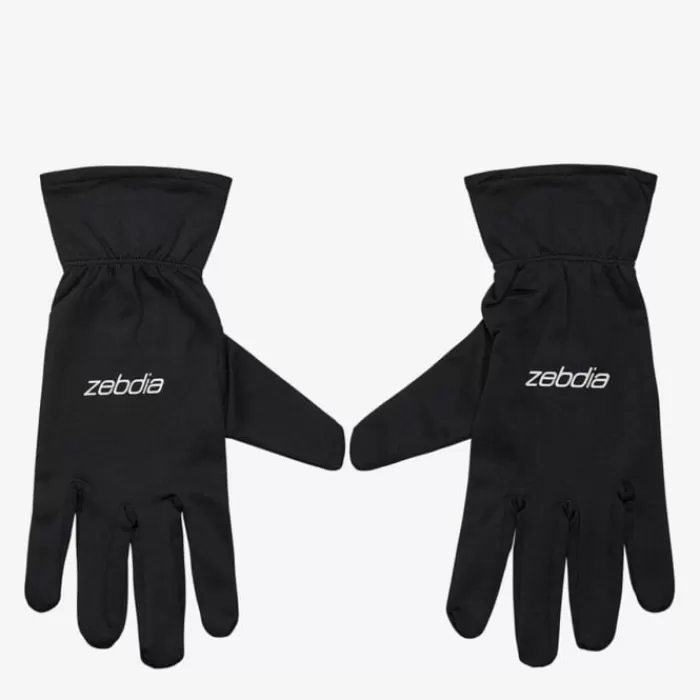 Sports Glove-Zebdia Fashion