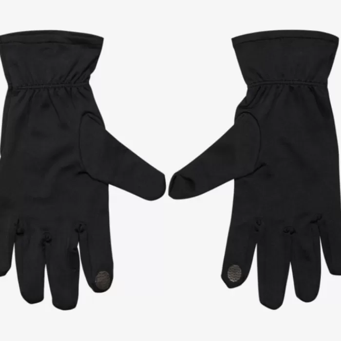 Sports Glove-Zebdia Cheap