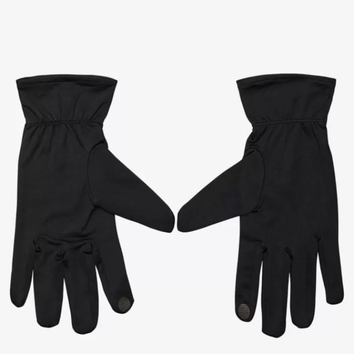 Sports Glove-Zebdia Fashion