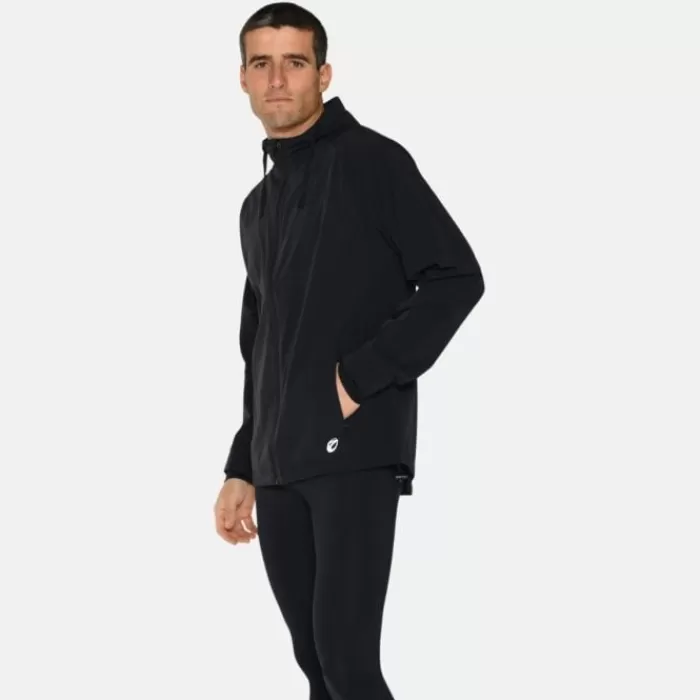 Sports Jacket-Zebdia Cheap